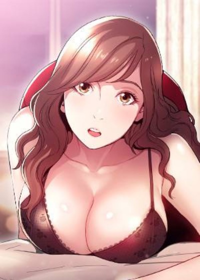 韩漫无羞遮无删减免费漫画韩漫精选